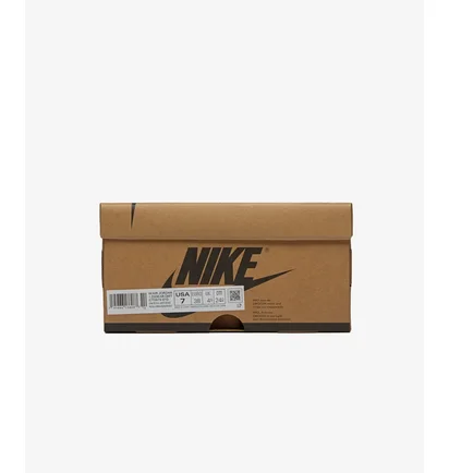 Кросівки жіночі Air Jordan 1 Zoom Cmft Patent Chicago Red/White CT0979-610