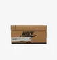Кросівки жіночі Air Jordan 1 Zoom Cmft Patent Chicago Red/White CT0979-610