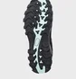 Кросівки унісекс CMP Rigel Low Fitgo Trekking Shoes Grey 3Q14826-18PT