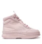 Кроссовки женские Puma Mayra Pink 392316-09