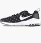 Кроссовки женские Nike Air Max Siren Print Wmns Black 749511-004