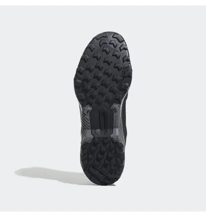 Кроссовки мужские Adidas Eastrail 2 R.Rdy Black Gz3015