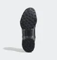 Кроссовки мужские Adidas Eastrail 2 R.Rdy Black Gz3015