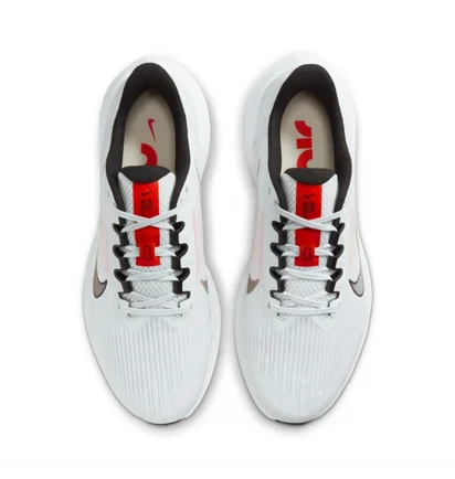 Кросівки чоловічі Nike Winflo 9 White DD6203-009