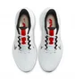 Кросівки чоловічі Nike Winflo 9 White DD6203-009
