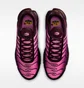 Кроссовки женские Nike Air Max Plus WomenS Shoes Violet DZ3670-600