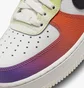 Кросівки жіночі Nike Air Force 1 Low 07 Multi Fd0801-100