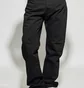 Штани чоловічі Stone Island Denim Jeans Black K2S15J100005-S00J5-V0029