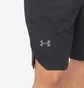 Шорты мужские Under Armour Vanish Woven Shorts Black 1370382-001