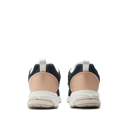 Кросівки унісекс New Balance 1906 Blue M1906FB