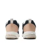 Кросівки унісекс New Balance 1906 Blue M1906FB