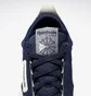 Кросівки чоловічі Reebok Classic Leather Legacy Blue FY7745