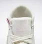 Кроссовки женские Reebok Club C Geo Mid White Gv7034