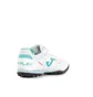 Сороконіжки унісекс Joma Top-Flex Topw White TOPW-2502