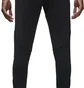 Штаны мужские Air Jordan Psg Df Strk Pant Kpz 3R Black DZ0897-010