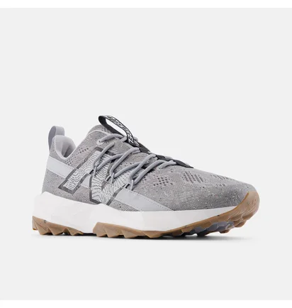 Кросівки чоловічі New Balance Tektrel Grey MTTTRRG1