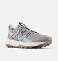 Кросівки чоловічі New Balance Tektrel Grey MTTTRRG1