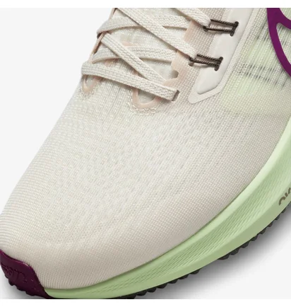 Кросівки чоловічі Nike Air Zoom Pegasus 39 Beige Dh4071-101