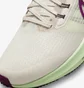 Кросівки чоловічі Nike Air Zoom Pegasus 39 Beige Dh4071-101