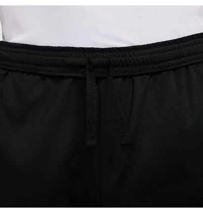 Штаны мужские Nike Dri-Fit Academy 25 Black FZ9805-010