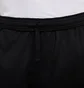 Штаны мужские Nike Dri-Fit Academy 25 Black FZ9805-010