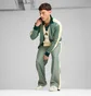 Кросівки чоловічі Puma X The Neverworn Iv Clyde Sneakers Beige 398702-01