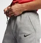 Спортивний костюм чоловічий Nike Therma M Grey CU6231-063__932255-063