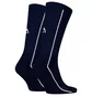 Носки мужские HEAD All Sports Performance Crew Blue (2 пары) 701229020-003