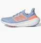 Кросівки жіночі Adidas Ultraboost Light Shoes Light Blue HQ6347