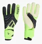Перчатки вратарские Adidas Copa Gl Pro Green/Black JN5334