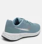 Кроссовки мужские Nike Revolution 6 Nn Light Blue Dc3728-010
