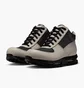 Ботинки мужские Nike Air Max Goadome Grey FZ1314-002