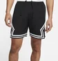 Шорты мужские Air Jordan Dri-Fit Air Diamond Black DH9075-010