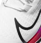 Кроссовки женские Nike Air Zoom Pegasus 37 White Bq9647-103