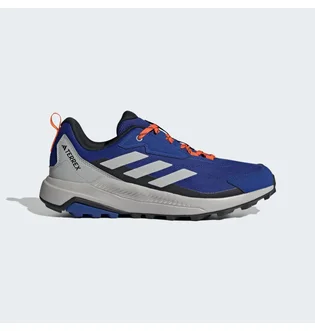 Кросівки чоловічі Adidas Terrex Anylander Hiking Blue IH3546