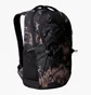 Рюкзак унісекс The North Face Jester Sports Black NF0A3VXFDIG
