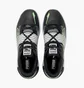 Кросівки чоловічі Puma Fusion Nitro Basketball Shoes Black 195587-01