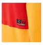 Худи мужское Air Jordan Sport Dna MenS Pullover Hoodie Red/Orange CV2743-673