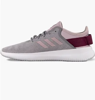 Кроссовки женские Adidas Cf Qtflex Grey B43754