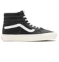 Кеди чоловічі Vans Sk8-Hi 38 Dx Grey Vn0A38Gf103