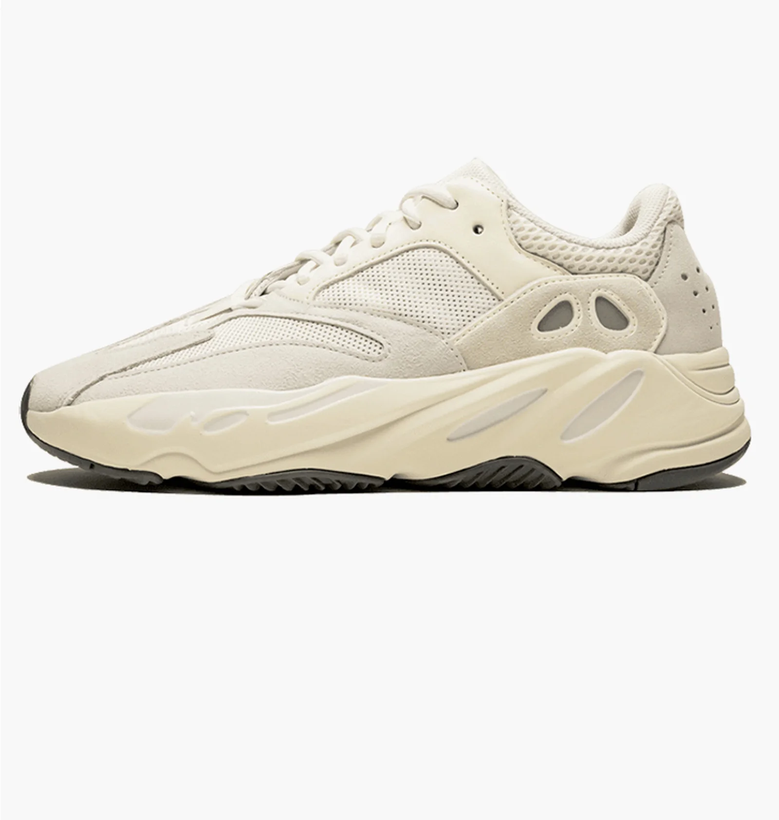 adidas gazelle silver green womens Mauve' Adidas Yeezy Boost 700 v2 (2021)