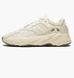 Кроссовки мужские Adidas Yeezy Boost 700 Beige Eg7596