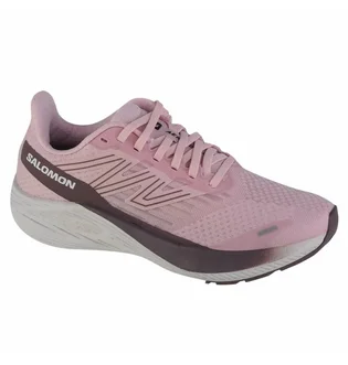Кросівки жіночі Salomon Aero Blaze W Pink 472086