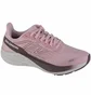 Кроссовки женские Salomon Aero Blaze W Pink 472086