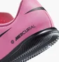 Футзалки дитячі Nike Jr Vapor 16 Club Ic Pink FQ8289-600