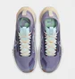 Кросівки жіночі Nike React Pegasus Trail 4 Gore-Tex Waterproof Trail Running Shoes Violet DJ7929-502