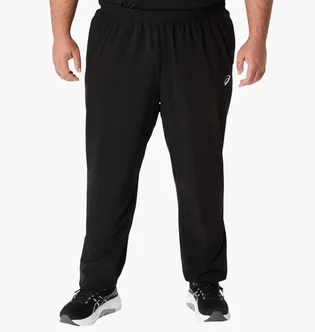 Штаны мужские Asics Core Black 2011D224-001
