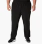 Штаны мужские Asics Core Black 2011D224-001