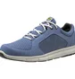 Кроссовки мужские Helly Hansen Ahiga V4 Hydropower Blue 11582-636