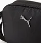Сумка жіноча Puma Pop Black 091338-07
